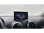 Audi A3 Sportback 30 TFSI Sport Lease Edition NAVI ECC CRUISE LM.