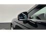 Audi A3 Sportback 30 TFSI Sport Lease Edition NAVI ECC CRUISE LM.