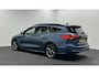 Ford Focus Wagon 1.0 EcoBoost Hybrid Connected ST-Line CAMERA.