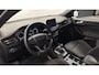 Ford Focus Wagon 1.0 EcoBoost Hybrid Connected ST-Line CAMERA.