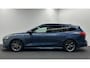 Ford Focus Wagon 1.0 EcoBoost Hybrid Connected ST-Line CAMERA.
