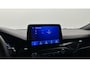 Ford Focus Wagon 1.0 EcoBoost Hybrid Connected ST-Line CAMERA.
