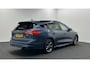 Ford Focus Wagon 1.0 EcoBoost Hybrid Connected ST-Line CAMERA.