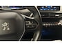 Peugeot 5008 1.2 PureTech Blue Lease Executive TREKHAAK CRUISE NAVI LM CARPLAY ECC.