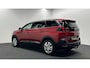 Peugeot 5008 1.2 PureTech Blue Lease Executive TREKHAAK CRUISE NAVI LM CARPLAY ECC.