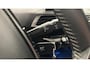 Peugeot 5008 1.2 PureTech Blue Lease Executive TREKHAAK CRUISE NAVI LM CARPLAY ECC.