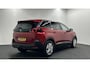 Peugeot 5008 1.2 PureTech Blue Lease Executive TREKHAAK CRUISE NAVI LM CARPLAY ECC.