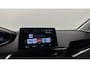Peugeot 5008 1.2 PureTech Blue Lease Executive TREKHAAK CRUISE NAVI LM CARPLAY ECC.