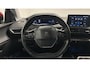 Peugeot 5008 1.2 PureTech Blue Lease Executive TREKHAAK CRUISE NAVI LM CARPLAY ECC.