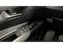 Peugeot 5008 1.2 PureTech Blue Lease Executive TREKHAAK CRUISE NAVI LM CARPLAY ECC.
