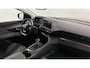 Peugeot 5008 1.2 PureTech Blue Lease Executive TREKHAAK CRUISE NAVI LM CARPLAY ECC.