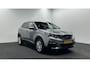 Peugeot 3008 1.2 PureTech Allure CARPLAY NAVI ECC CRUISE.