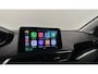 Peugeot 3008 1.2 PureTech Allure CARPLAY NAVI ECC CRUISE.