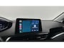 Peugeot 3008 1.2 PureTech Allure CARPLAY NAVI ECC CRUISE.