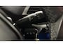 Peugeot 3008 1.2 PureTech Allure CARPLAY NAVI ECC CRUISE.