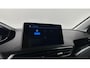 Peugeot 3008 1.2 PureTech Allure CARPLAY NAVI ECC CRUISE.