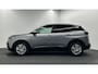 Peugeot 3008 1.2 PureTech Allure CARPLAY NAVI ECC CRUISE.