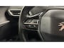 Peugeot 3008 1.2 PureTech Allure CARPLAY NAVI ECC CRUISE.