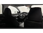 Peugeot 3008 1.2 PureTech Allure CARPLAY NAVI ECC CRUISE.