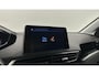 Peugeot 3008 1.2 PureTech Allure CARPLAY NAVI ECC CRUISE.