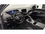 Peugeot 3008 1.2 PureTech Allure CARPLAY NAVI ECC CRUISE.