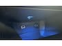 Peugeot 3008 1.2 PureTech Allure CARPLAY NAVI ECC CRUISE.
