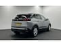 Peugeot 3008 1.2 PureTech Allure CARPLAY NAVI ECC CRUISE.