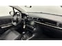 Citroën C3 1.2 PureTech Feel CRUISE CARPLAY DAB LED.