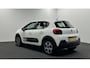 Citroën C3 1.2 PureTech Feel CRUISE CARPLAY DAB LED.
