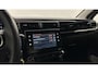 Citroën C3 1.2 PureTech Feel CRUISE CARPLAY DAB LED.