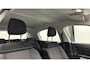 Citroën C3 1.2 PureTech Feel CRUISE CARPLAY DAB LED.