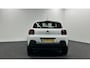 Citroën C3 1.2 PureTech Feel CRUISE CARPLAY DAB LED.