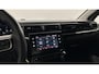 Citroën C3 1.2 PureTech Feel CRUISE CARPLAY DAB LED.