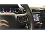 Citroën C3 1.2 PureTech Feel CRUISE CARPLAY DAB LED.