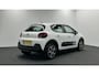 Citroën C3 1.2 PureTech Feel CRUISE CARPLAY DAB LED.