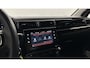 Citroën C3 1.2 PureTech Feel CRUISE CARPLAY DAB LED.