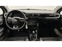 Citroën C3 1.2 PureTech Feel CRUISE CARPLAY DAB LED.