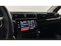 Citroën C3 1.2 PureTech Feel CRUISE CARPLAY DAB LED.