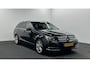 Mercedes-Benz C-klasse Estate 180 Business Class 125! Avantgarde NAVI LM CRUISE LM.
