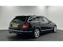 Mercedes-Benz C-klasse Estate 180 Business Class 125! Avantgarde NAVI LM CRUISE LM.