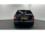 Mercedes-Benz C-klasse Estate 180 Business Class 125! Avantgarde NAVI LM CRUISE LM.