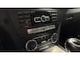 Mercedes-Benz C-klasse Estate 180 Business Class 125! Avantgarde NAVI LM CRUISE LM.