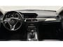 Mercedes-Benz C-klasse Estate 180 Business Class 125! Avantgarde NAVI LM CRUISE LM.