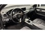 Mercedes-Benz C-klasse Estate 180 Business Class 125! Avantgarde NAVI LM CRUISE LM.