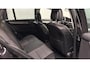 Mercedes-Benz C-klasse Estate 180 Business Class 125! Avantgarde NAVI LM CRUISE LM.