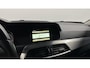 Mercedes-Benz C-klasse Estate 180 Business Class 125! Avantgarde NAVI LM CRUISE LM.