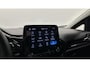 Ford Fiesta 1.0 EcoBoost Hybrid Titanium NAVI CRUISE CARPLAY.