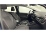 Ford Fiesta 1.0 EcoBoost Hybrid Titanium NAVI CRUISE CARPLAY.