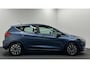 Ford Fiesta 1.0 EcoBoost Hybrid Titanium NAVI CRUISE CARPLAY.