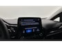 Ford Fiesta 1.0 EcoBoost Hybrid Titanium NAVI CRUISE CARPLAY.